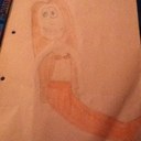 Bethany Bott - @beth19200 - Twitter