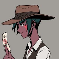 Pukamexw (@pukamexw70) 's Twitter Profile