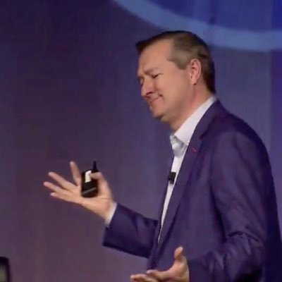 B_Keller23's profile picture. 