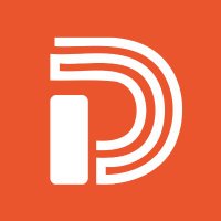 Les Démocrates (@deputesdem) 's Twitter Profile Photo Les Démocrates (@deputesdem) 's Twitter Profile Photo