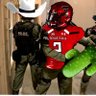 806TTUfan777's profile picture. Raiders gonna RAID👈🤠👉