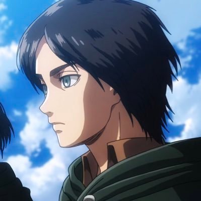 Naderさんのプロフィール画像