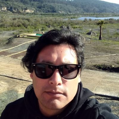 OrtubiaPeralta's profile picture. #Apruebo .., soldado del mas Grande ☝️
tambien Doctor de autos 🔧🚘🔩 y  trabajador social ..  x un Chile más digno, me sigues, te digo!!