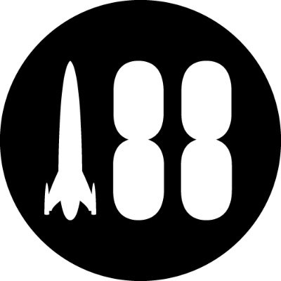 Rocket 88 Profile