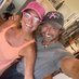 Celeste Clutter (@clutter_celeste) Twitter profile photo Celeste Clutter (@clutter_celeste) Twitter profile photo