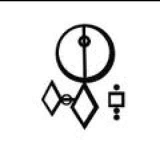 Mandalor_H3nda's profile picture. a sporty nerd with 2 great kids and wife