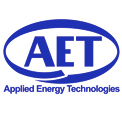 AET (Applied Energy Technologies) is a preferred supplier of utility-scale racking systems and one of the world’s top 10 solar racking companies.