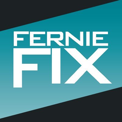 Fernie Fix is a lifestyle magazine published monthly in beautiful Fernie, BC.