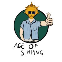 age of something (@agesomething) 's Twitter Profile