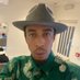 Jarreau Benjamin (@jarreaubenjamin) Twitter profile photo Jarreau Benjamin (@jarreaubenjamin) Twitter profile photo
