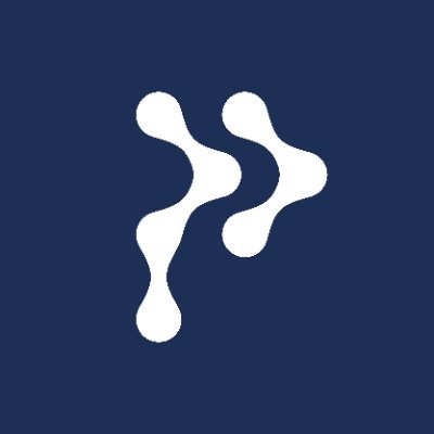 pangeahealth's profile picture. Building the first software driven sales platform for healthcare.