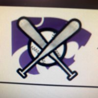 Angleton Wildcat Baseball(@AngletonBSB) 's Twitter Profile Photo