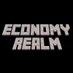 The Economy Realm (@economyrealm) Twitter profile photo The Economy Realm (@economyrealm) Twitter profile photo