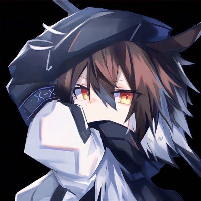 shitui5's profile picture. from China