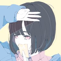 あかね♡ (@akane18h) 's Twitter Profile Photo
