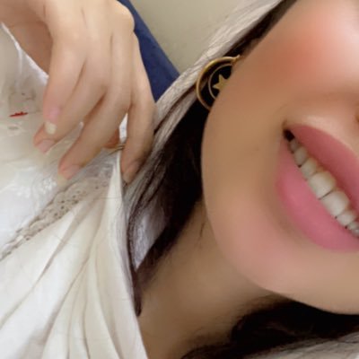 حوت🐳♥️Was born to touch your feeling.