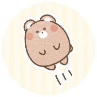 つーこ☻🧸2y+🦕0y (@matatuuuko05) 's Twitter Profile
