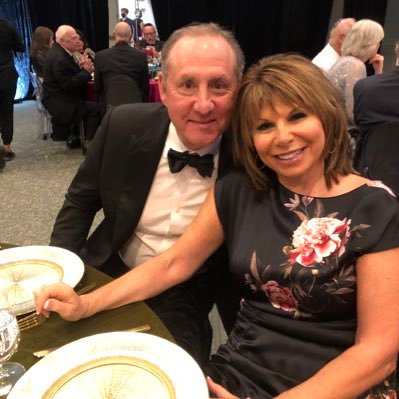 MichaelPincus18's profile picture. Husband father grandfather brother friend dentist