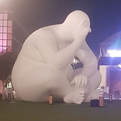 Pragmatic00001's profile picture. Realist I Political Analyst I Blogger I Leadership Expert I Critical Thinker I Influencer I Strategist I Life Coach I Social Economist