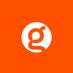 genç haber (@genchabertr_) Twitter profile photo genç haber (@genchabertr_) Twitter profile photo