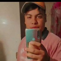 uli07 (@uli078) 's Twitter Profile