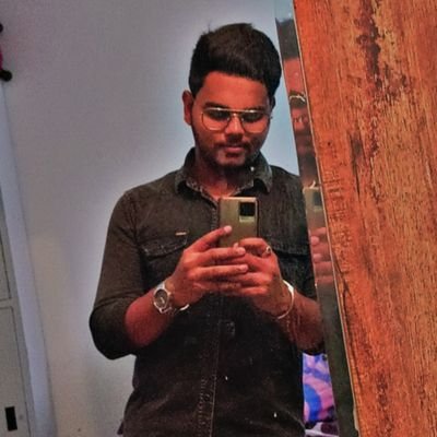 seetanarasimha2's profile picture. 