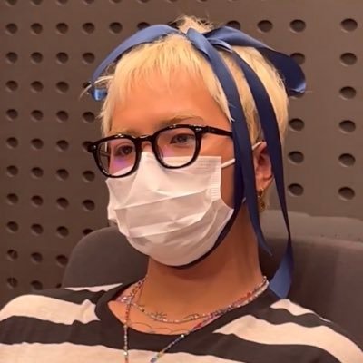 realllllsktx's profile picture. WINNER • MINO • HOONY • YOON • JINU   #reviewsktx