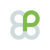 PeerWell (@peerwell) 's Twitter Profile