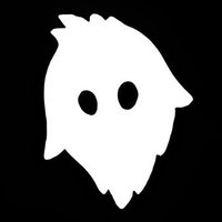 Spooked (@spookedfps) 's Twitter Profile Photo Spooked (@spookedfps) 's Twitter Profile Photo