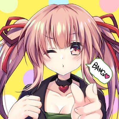 卯束のいれさんのプロフィール画像