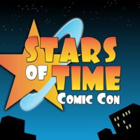 STARS OF TIME(@STARSOFTIME) 's Twitter Profile Photo