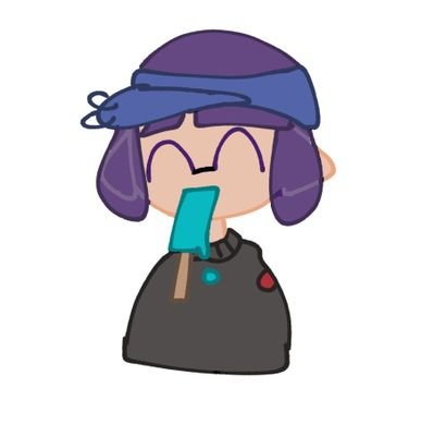 #ねぎ／kumaさんのプロフィール画像