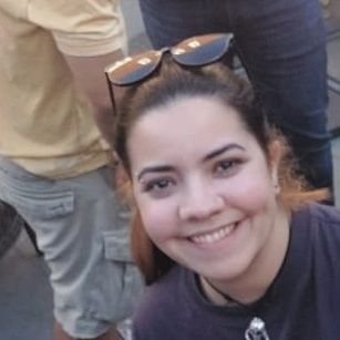 HannahM2902's profile picture. 
