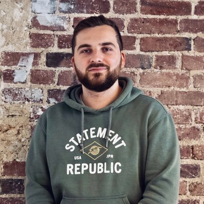 HeadHunter - Responsable Pôle Freelance @ Mobiskill