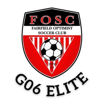 FOSC G05/06 Elite Profile