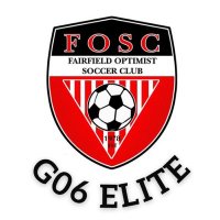 FOSC G05/06 Elite(@FOSCG06Elite) 's Twitter Profile Photo