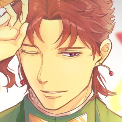 ｽﾄｰﾑさんのプロフィール画像
