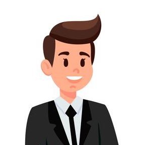 nickboumans's profile picture. 