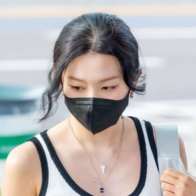 snwunit's profile picture. 💭– ia bcs of acads | #snwusproofs for feedback