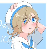 あゆん2号機🌱🐬(@ayun_YDK) 's Twitter Profile Photo