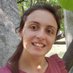 Valentina Giunchi (@valegiunchi) Twitter profile photo Valentina Giunchi (@valegiunchi) Twitter profile photo