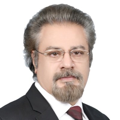 goharychaudhary's profile picture. #writer #indiauthor #certified practitioner helping and guiding people to seek happiness through programing their brains & making them self-sufficient