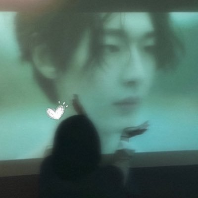 K-POP雑食オタク 今はStrayKidsとOnlyOneOfが最推し! 投稿はないけど一応浮上してるンゴ