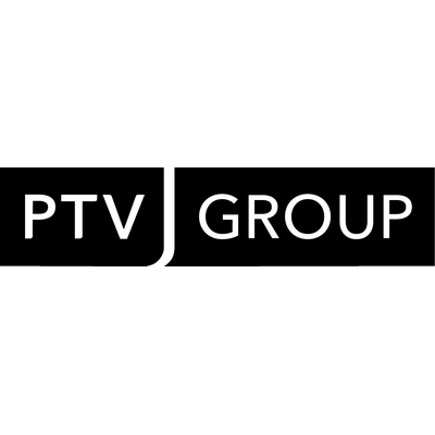PTV Group plans & optimizes everything that moves people & goods worldwide – be it transport routes, distribution structures or private and public transport.