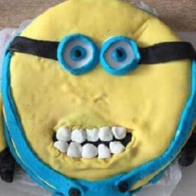 광대さんのプロフィール画像