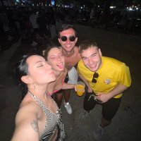 Draco 🦇🤪 (@jorge13_98) 's Twitter Profile Photo