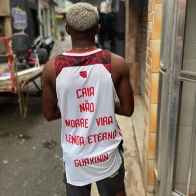 Por mais que a nossa fé não seja de Jó, quem tá lá em cima sabe oque nois passou🙏🏻
