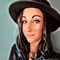 Em Carlson (@em_carlson) 's Twitter Profile