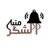 TheShukor's profile image