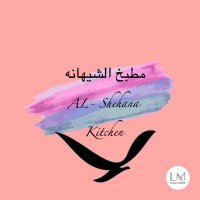 nosa (@shehana_msh) 's Twitter Profile